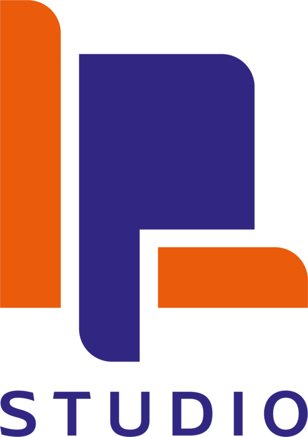 Marchio LP STUDIO